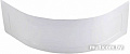 Экран под ванну VagnerPlast Mini Catalina 125 см VPPP12501FP3-04