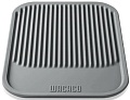 Лоток WACACO Coffee Mat
