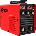 Сварочный инвертор Edon Smart MMA-250S