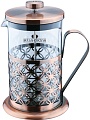 Френч-пресс Bella Cucina BC-1107