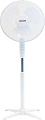 Вентилятор Willmark WSF-41W