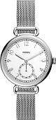Наручные часы Fossil Josey ES4885