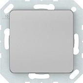 Выключатель Vilma Style SL 250 P110-010-02 mt