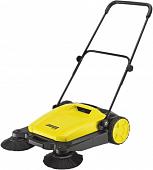 Электровеник Karcher S650