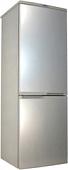 Холодильник Don R-290 МI