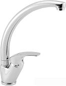 Смеситель Novaservis 57014.0