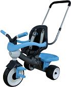 Детский велосипед Полесье Амиго 2 (46666)