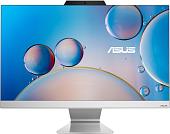 Моноблок ASUS A3402WBAK-WA053M