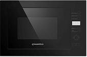 Микроволновая печь MAUNFELD MBMO.25.7GB