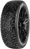 Gripmax SureGrip Pro Ice 275/40R22 107T (шипы)