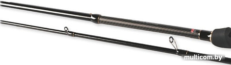 Удилище Robinson Diaflex Speeder Perch Spin 1DF-SP-022