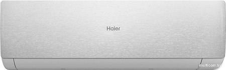 Кондиционер Haier Stellar HP -20C AS20SHP1HRA-S/1U20SHP1FRA