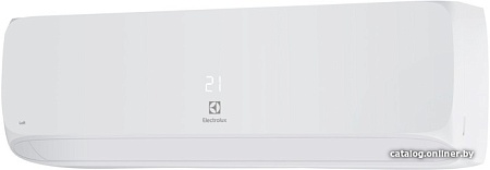 Сплит-система Electrolux Loft EACS-24HAL/N3