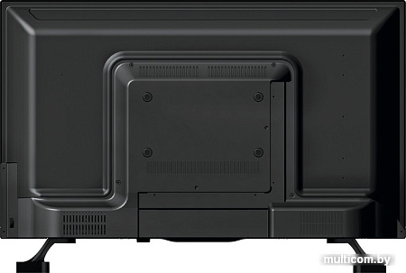BBK 32LEX-7280/TS2C