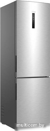 Холодильник Haier C4F640CXU1