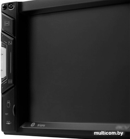 USB-магнитола ACV AD-6900