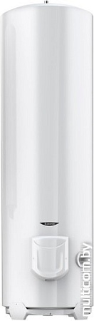 Накопительный электрический водонагреватель Ariston ARI 200 STAB 570 THER MO VS