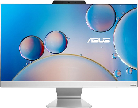 Моноблок ASUS A3402WBAK-WA053M
