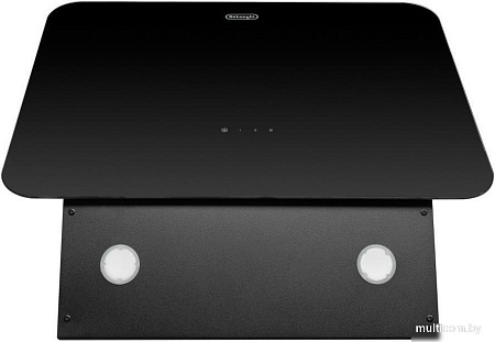 Кухонная вытяжка DeLonghi Arco 608 NB
