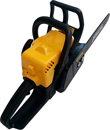 Бензопила Huter MS-180 PRO 70/6/64