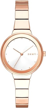 Наручные часы DKNY NY2695