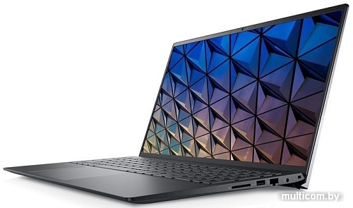 Ноутбук Dell Vostro 15 5510-2606