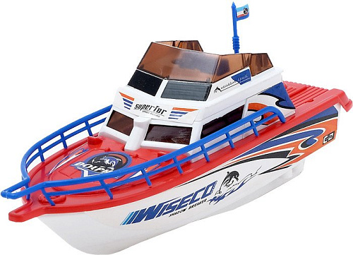 Sima-Land Морской патруль 1540913