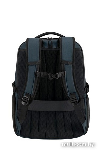 Городской рюкзак Samsonite Biz2Go KI1-01006