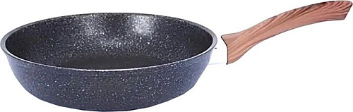 Сковорода Kukmara Granit Ultra Induction Original хсгои240а