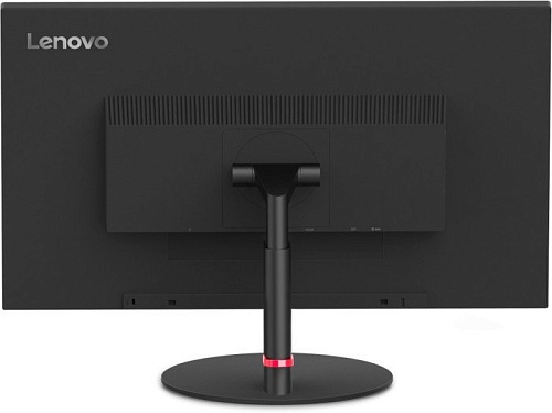 Монитор Lenovo ThinkVision T27p-10 61DAMAT1EU
