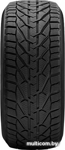 Автомобильные шины Kormoran SUV Snow 215/65R17 99V