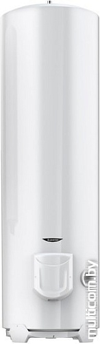 Накопительный электрический водонагреватель Ariston ARI 200 STAB 570 THER MO VS