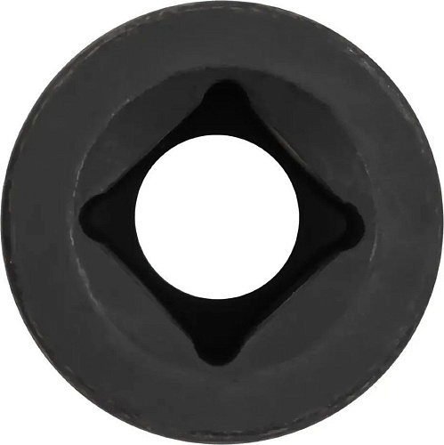 Головка слесарная JCB 4458519 (59480)