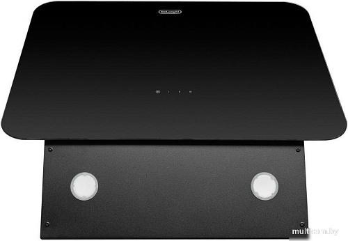 Кухонная вытяжка DeLonghi Arco 608 NB