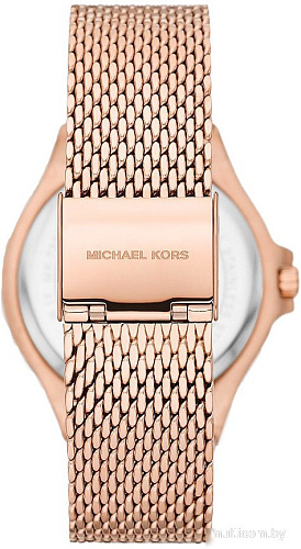 Наручные часы Michael Kors MK7336