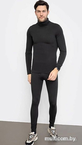 Джемпер Mark Formelle 621464 (XXL, р. 170-176, черный)