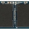 SSD QUMO Novation 3D TLC 240GB Q3DT-240GMSY-M2