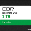 SSD CBR Lite 1TB SSD-001TB-2.5-LT22