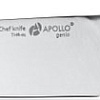 Кухонный нож Apollo Thor THR-01