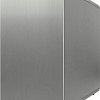 Корпус Raijintek Thetis Classic (серебристый)