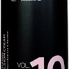 Окислитель Sergio Professional Color&amp;Blonde 10 Vol. (3%) 1 л