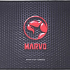 Коврик для мыши Marvo G46