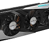 Видеокарта Gigabyte Radeon RX 6750 XT Gaming OC 12G GV-R675XTGAMING OC-12GD