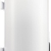 Накопительный электрический водонагреватель Royal Thermo RWH 30 Citadel Unic