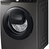 Стиральная машина Samsung WW90T554CAX/LP