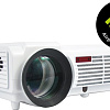 Проектор CACTUS CS-PRO.09WT.WXGA-W