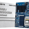 Материнская плата Gigabyte MZ31-AR0 (rev. 2.x)
