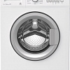 Стиральная машина BEKO RSGE6H85P2BSW