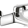 Смеситель Hansgrohe Novus 71923000