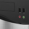 Корпус Qori M105 450W